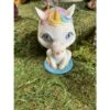 Bobicorn -Best Children Toys alator giftware bobicorn