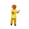 Hey Duggee ! Costume -Best Children Toys cbeebies hey duggee costume age 1 2 years