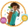 Hey Duggee Singing Sticky Stick Stick Soft Toy 2 Hey Duggee Singing Sticky Stick Stick Soft Toy -Best Children Toys cbeebies hey duggee singing sticky sticky stick st