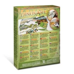 DinosArt Sand & Foil Art 11 DinosArt Sand & Foil Art -Best Children Toys dinosart dinosart sand foil art 4