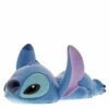 Disney - Stitch Laying Down - 6002189 1 Disney - Stitch Laying Down - 6002189 -Best Children Toys disney disney stitch laying down 6002189