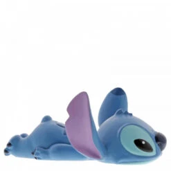 Disney - Stitch Laying Down - 6002189 -Best Children Toys disney disney stitch laying down 6002189 3