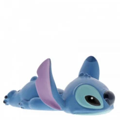 Disney - Stitch Laying Down - 6002189 -Best Children Toys disney disney stitch laying down 6002189 4