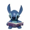 Disney’s - Stitch Book - 6006207 -Best Children Toys disney disney stitch with book 6006207