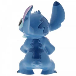 Disney - Stitch With Heart - 6002185 -Best Children Toys disney disney stitch with heart 6002185 2