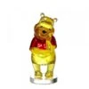Disney - Facet Winnie The Pooh Figurine -Best Children Toys disney facets disney winnie the pooh facet figurin