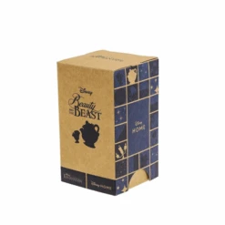 Disney Kloche Loyal Servants Hanging Dome Decoration 8 Disney Kloche Loyal Servants Hanging Dome Decoration -Best Children Toys disney kloche disney loyal servants hanging dome d 2