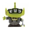 Disney - Alien Remix Carl 2 Disney - Alien Remix Carl -Best Children Toys disney showcase disney alien remix carl