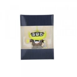 Disney - Alien Remix Carl -Best Children Toys disney showcase disney alien remix carl 5