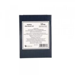 Disney - Alien Remix Carl -Best Children Toys disney showcase disney alien remix carl 6