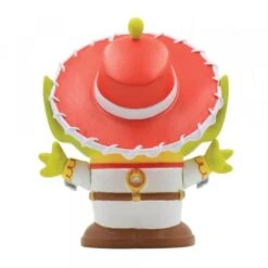 Disney - Alien Remix Jesse -Best Children Toys disney showcase disney alien remix jesse 3