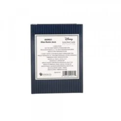 Disney - Alien Remix Jesse -Best Children Toys disney showcase disney alien remix jesse 5