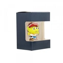 Disney - Alien Remix Jesse -Best Children Toys disney showcase disney alien remix jesse 6