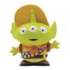 Disney - Alien Remix Russell -Best Children Toys disney showcase disney alien remix russell