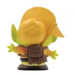 Disney - Alien Remix Russell 12 Disney - Alien Remix Russell -Best Children Toys disney showcase disney alien remix russell 2