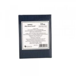 Disney - Alien Remix Russell 14 Disney - Alien Remix Russell -Best Children Toys disney showcase disney alien remix russell 4