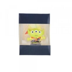 Disney - Alien Remix Russell 15 Disney - Alien Remix Russell -Best Children Toys disney showcase disney alien remix russell 5