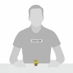 Disney - Alien Remix Russell 16 Disney - Alien Remix Russell -Best Children Toys disney showcase disney alien remix russell 6