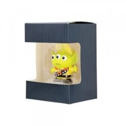 Disney - Alien Remix Russell 17 Disney - Alien Remix Russell -Best Children Toys disney showcase disney alien remix russell 7