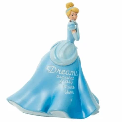 Disney - Cinderella Princess Expression 16 Disney - Cinderella Princess Expression -Best Children Toys disney showcase disney cinderella princess express 6