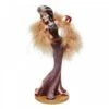Disney - Cruella De Vil Couture De Force Figurine 2 Disney - Cruella De Vil Couture De Force Figurine -Best Children Toys disney showcase disney cruella de vil couture de f