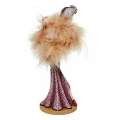 Disney - Cruella De Vil Couture De Force Figurine 9 Disney - Cruella De Vil Couture De Force Figurine -Best Children Toys disney showcase disney cruella de vil couture de f 2