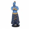 Disney - Live Action Genie Figurine 1 Disney - Live Action Genie Figurine -Best Children Toys disney showcase disney live action genie figurine