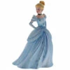 Disney - Princess Cinderella Figurine -Best Children Toys disney showcase disney princess cinderella figurin