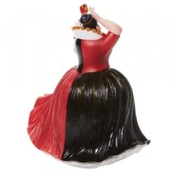 Disney - Queen Of Hearts Figurine 11 Disney - Queen Of Hearts Figurine -Best Children Toys disney showcase disney queen of hearts figurine 3
