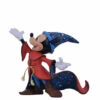 Disney - Sorcerer Mickey 2 Disney - Sorcerer Mickey -Best Children Toys disney showcase disney sorcerer mickey