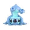 Disney - Stitch Handstand Figurine -Best Children Toys disney showcase disney stitch handstand figurine