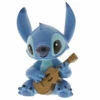 Disney - Stitch With Guitar - 6002188 -Best Children Toys disney showcase disney stitch with guitar 6002188
