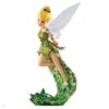 Disney Tinker Bell - Haute Couture 2 Disney Tinker Bell - Haute Couture -Best Children Toys disney showcase disney tinker bell haute couture