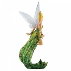Disney Tinker Bell - Haute Couture -Best Children Toys disney showcase disney tinker bell haute couture 2