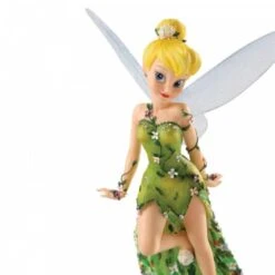 Disney Tinker Bell - Haute Couture -Best Children Toys disney showcase disney tinker bell haute couture 3