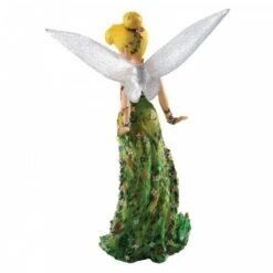 Disney Tinker Bell - Haute Couture -Best Children Toys disney showcase disney tinker bell haute couture 4