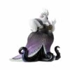 Disney - Ursula Couture De Force Figurine -Best Children Toys disney showcase disney ursula couture de force fig