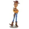 Disney - Woody Figurine -Best Children Toys disney showcase disney woody toy story figurine