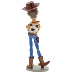 Disney - Woody Figurine -Best Children Toys disney showcase disney woody toy story figurine 2