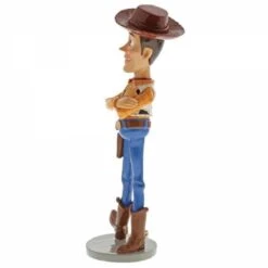 Disney - Woody Figurine -Best Children Toys disney showcase disney woody toy story figurine 3