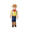 Disney Toy Story ‘Woody’ Costume - Age 3/6 Months -Best Children Toys disney toy story woody costume age 3 6 months