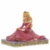 Disney - Aurora - Be True -Best Children Toys disney traditions disney aurora be true