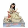 Disney - Honourable Heroine - Mulan 2 Disney - Honourable Heroine - Mulan -Best Children Toys disney traditions disney honourable heroine mulan