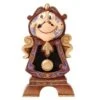 Disney - Keeping Watch - Cogsworth 2 Disney - Keeping Watch - Cogsworth -Best Children Toys disney traditions disney keeping watch cogsworth