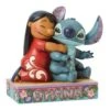 Disney - Lilo & Stitch - Ohana Means Family 1 Disney - Lilo & Stitch - Ohana Means Family -Best Children Toys disney traditions disney lilo stitch ohana means f