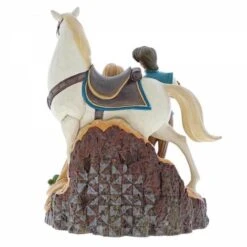 Disney - Live Your Dream Tangled - Rapunzel -Best Children Toys disney traditions disney live your dream tangled r 2