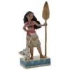 Disney - Moana - Find Your Own Way -Best Children Toys disney traditions disney moana find your own way