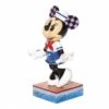 Disney - Sassy Sailor - Minnie Mouse Personality Pose -Best Children Toys disney traditions disney sassy sailor minnie mouse