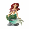 Disney - Splash Of Fun - Ariel Figurine 1 Disney - Splash Of Fun - Ariel Figurine -Best Children Toys disney traditions disney splash of fun ariel figur