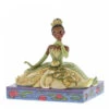 Disney’s Tiana - Be Independent - 6001279 1 Disney’s Tiana - Be Independent - 6001279 -Best Children Toys disney traditions disney tiana be independent 6001